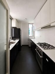 The Minton (D19), Condominium #599177371
